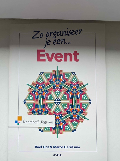 9789001868796-Zo-organiseer-je-een-event
