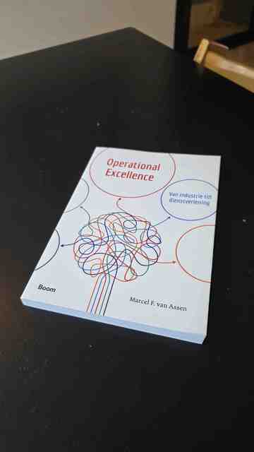 9789462200029-Operational-excellence