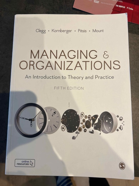 9781526460103-Managing-and-Organizations