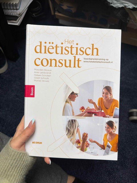9789024427888-Het-dietistisch-consult