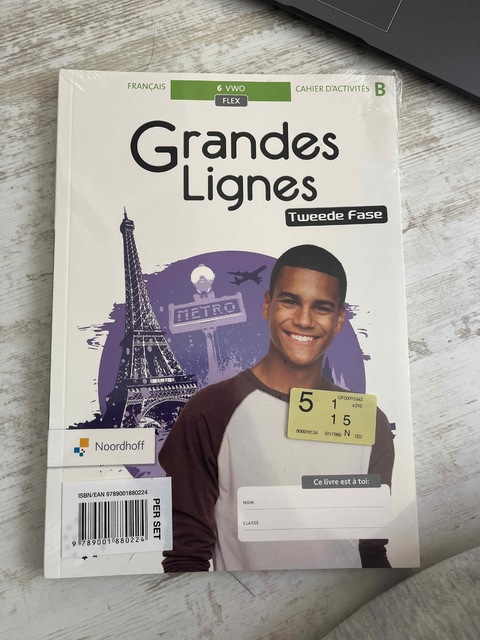 9789001880224-Grandes-Lignes-6-vwo-cahiers-dactivites-b