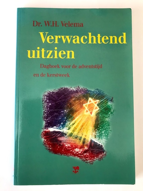 9789050305693-Verwachtend-uitzien