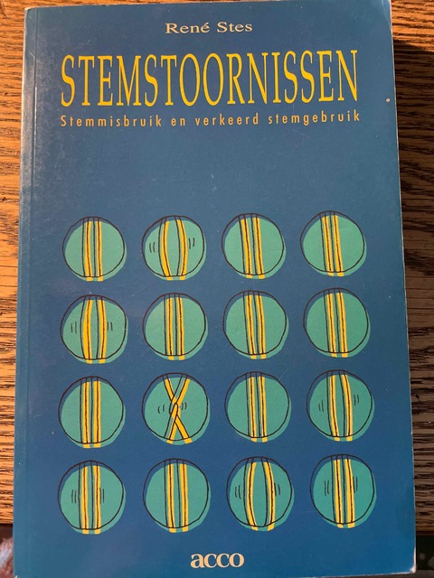 9789033431272-Stemstoornissen