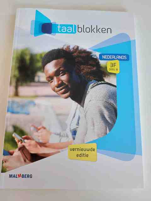 9789402045383-Financieel-administratieve-beroepen--Elementaire-kennis-Procedu