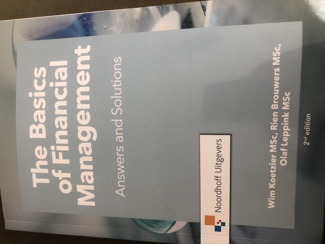 9789001889258-The-Basics-of-financial-management