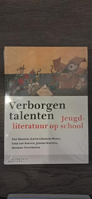 9789046902882-Verborgen-talenten