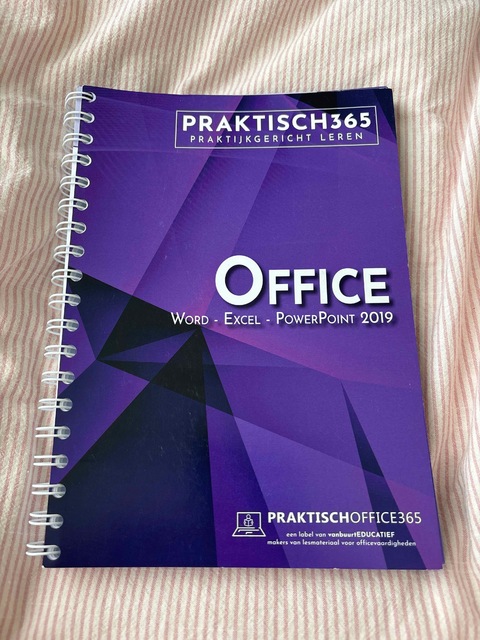 9789059068155-Praktsich-Office