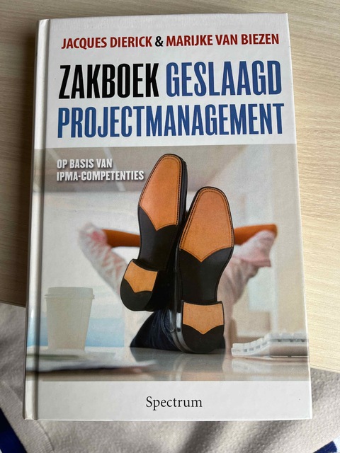 9789027456977-Zakboek-voor-geslaagd-projectmanagement