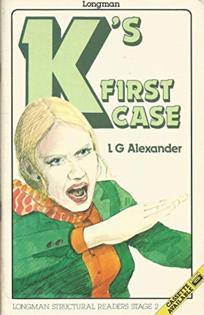 9780582537309-Ks-First-Case