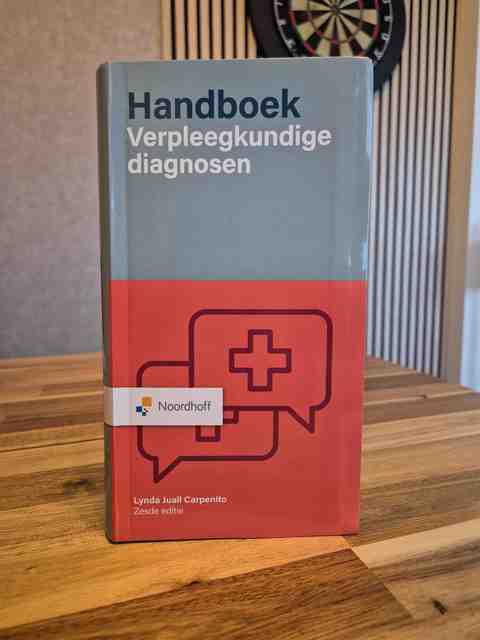 9789001753252-Handboek-Verpleegkundige-diagnosen