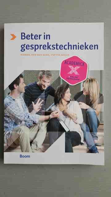 9789039527603-Beter-in-gesprekstechnieken
