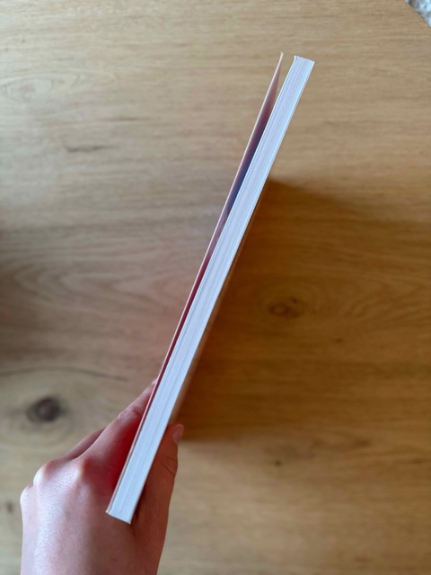 9789462152670-Ken-en-stuurgetallen-voor-personeelsmanagement