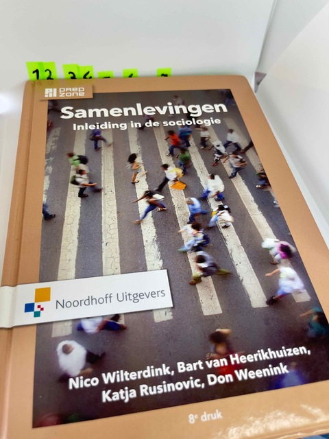 9789001865122-Samenlevingen