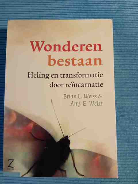 9789077478523-Wonderen-bestaan