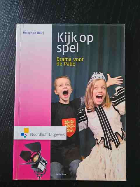 9789001809324-Kijk-op-Spel