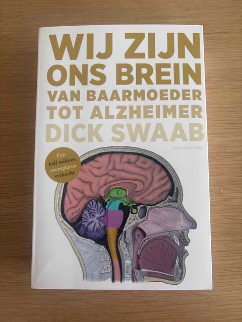 9789493304727-Wij-zijn-ons-brein