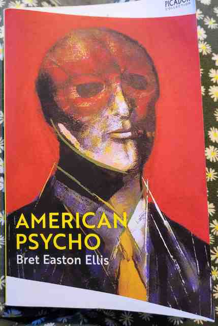 9781529077155-American-Psycho