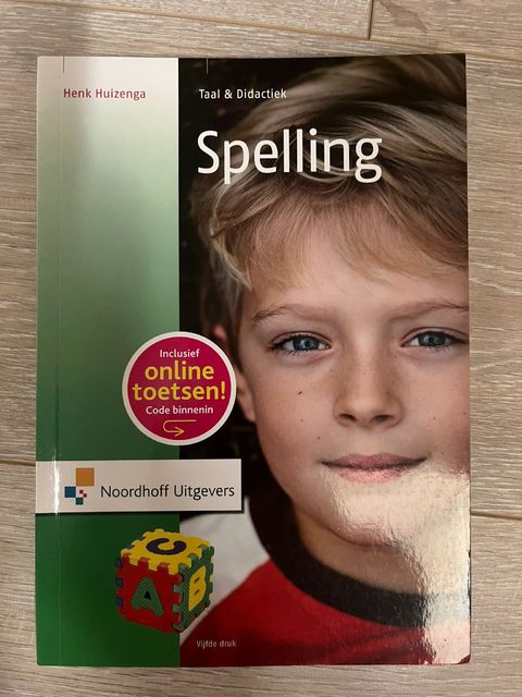 9789001876494-Spelling