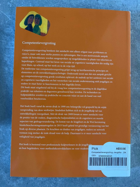 9789006340341-Competentievergroting