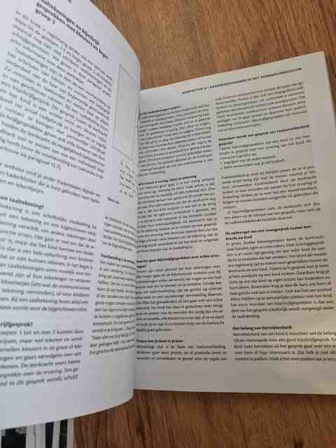 9789046906101-Iedereen-kan-leren-schrijven