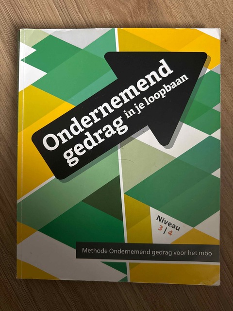 9789492620033-Ondernemend-gedrag-in-je-loopbaan-Niveau-3-en-4