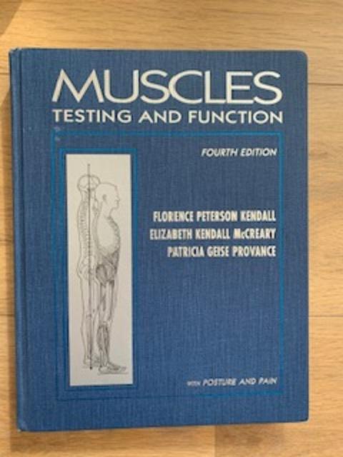 9780683045765-Muscles-Testing-and-Function