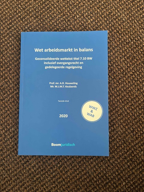 9789462906952-Wet-arbeidsmarkt-in-balans