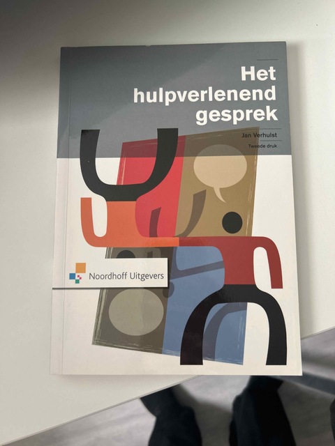 9789001848095-Het-hulpverlenend-gesprek