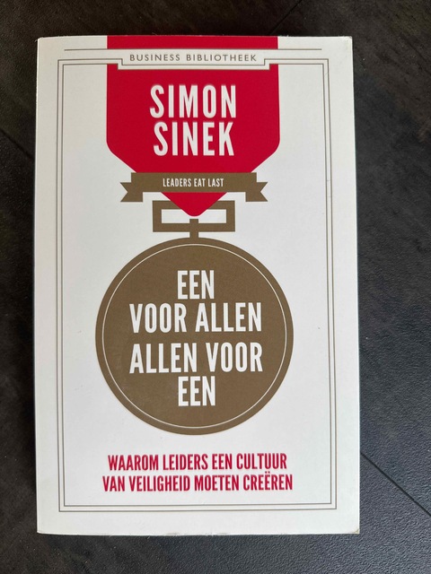 9789047007296-Een-voor-allen-allen-voor-een