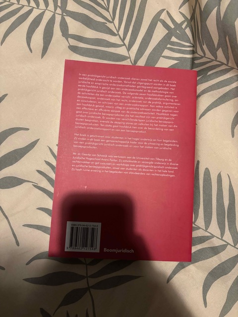 9789462127548-Praktijkgericht-juridisch-onderzoek