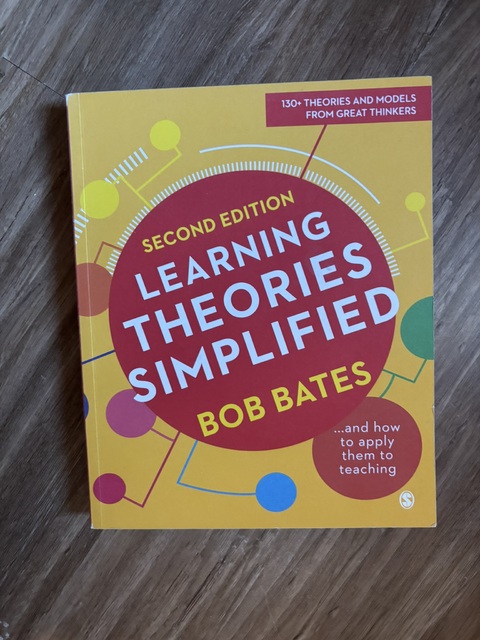 9781526459374-Learning-Theories-Simplified