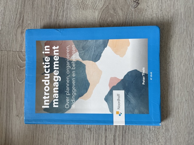 9789001738518-Introductie-in-management
