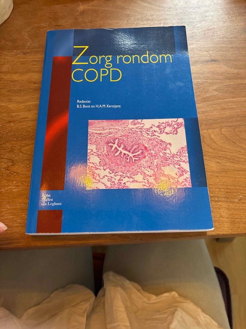 9789031344994-Zorg-rondom-COPD