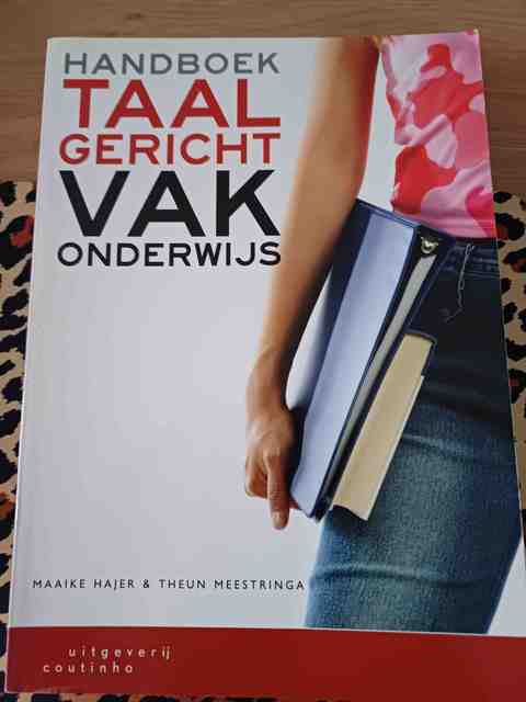 9789046904480-Handboek-taalgericht-vakonderwijs