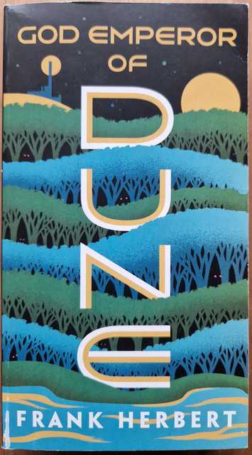 9780593098257-God-Emperor-of-Dune