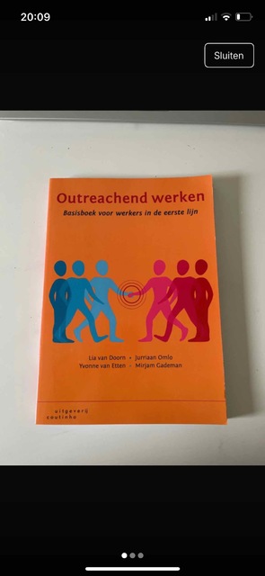 9789046906583-Outreachend-werken