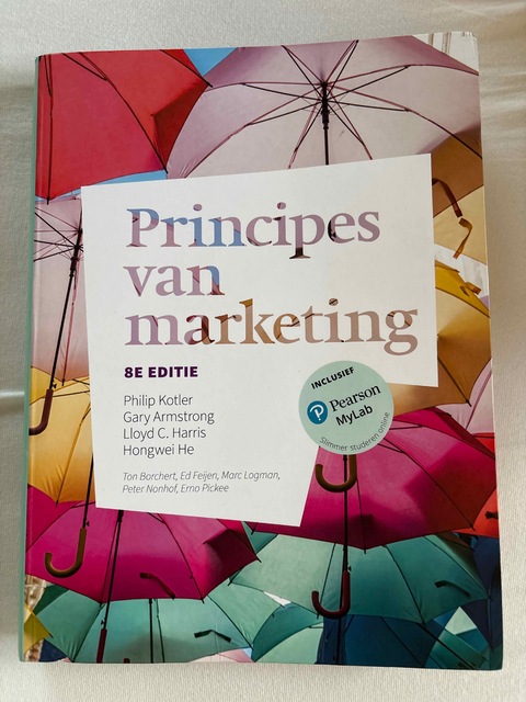 9789043038065-Principes-van-marketing