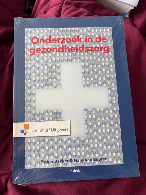 9789001895501-Onderzoek-in-de-gezondheidszorg