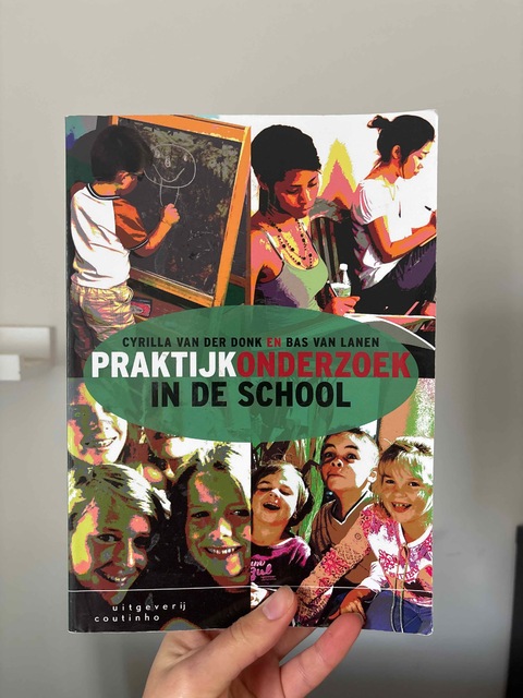 9789046905135-Praktijkonderzoek-in-de-school