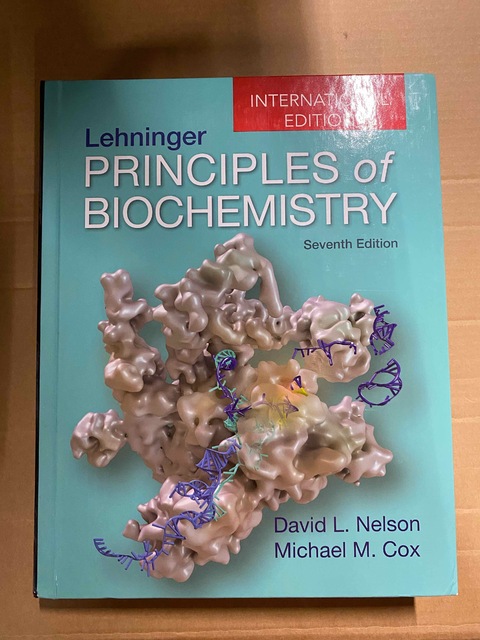 9781319108243-Lehninger-Principles-of-Biochemistry