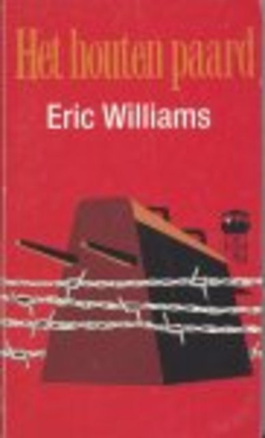 9789051350470-Houten-paard