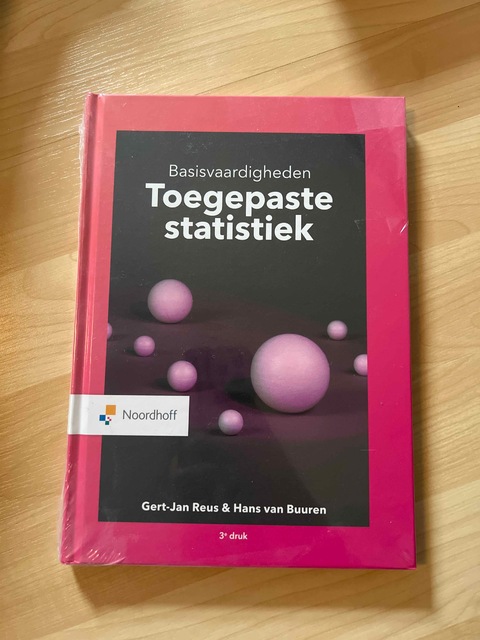 9789001575281-Basisvaardigheden-Toegepaste-Statistiek