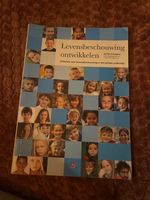9789057884498-Levensbeschouwing-ontwikkelen