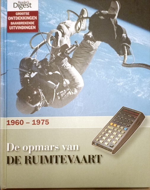 9789064078798-De-Opmars-Van-De-Ruimtevaart