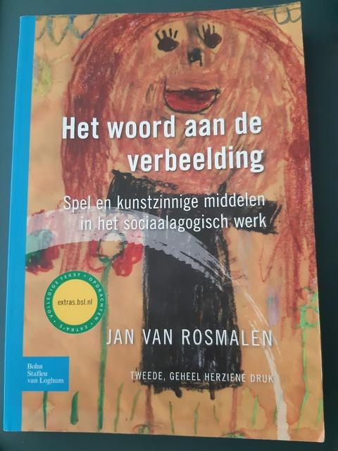 9789031391622-Het-woord-aan-de-verbeelding