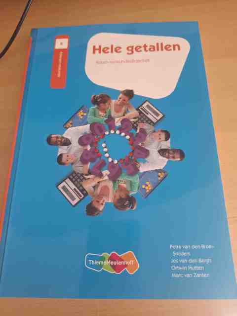 9789006955361-Hele-getallen