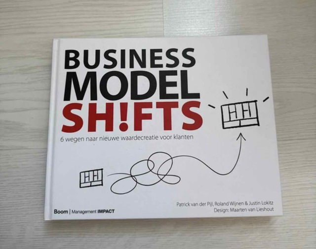 9789024434855-Business-Model-Shifts
