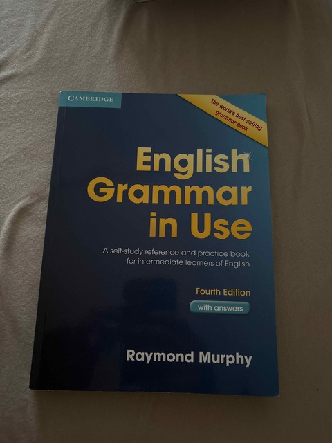 9780521189064-English-Grammar-in-Use-Book-with-Answers