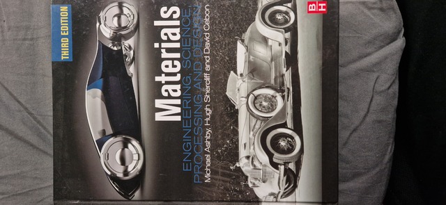 9780080977737-Ashby-M-Materials