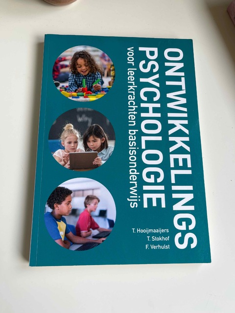 9789023256328-Ontwikkelingspsychologie